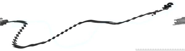 Conexão Abs Integral Bmw R 1200 Gs R1200 04-07