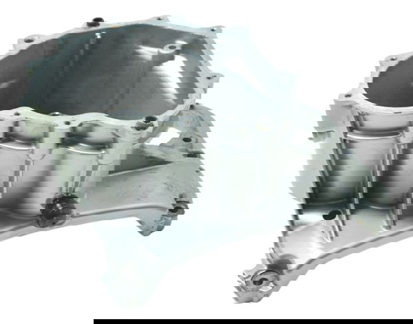 Carcaça Caixa Marcha Bmw R 1200 Gs R1200 04-07 Original