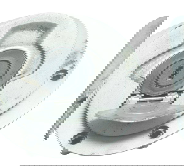 Kit Chave Modulo Code Bmw R 1200 Gs R1200 04-07 Original