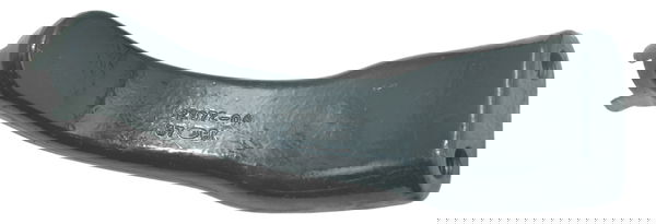 Suporte Pedaleira Dianteira Esquerd Harley Xl 1200 2013 Orig