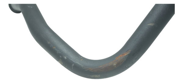 Protetor Carenagem C/avaria Chopam Bmw R 1200 Gs R1200 04-07