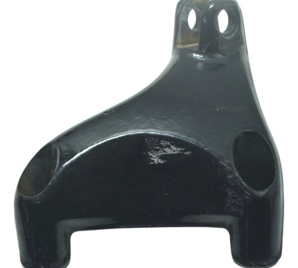 Suporte Pedaleira Traseira Esquerda Harley Xl 1200 2013 Orig