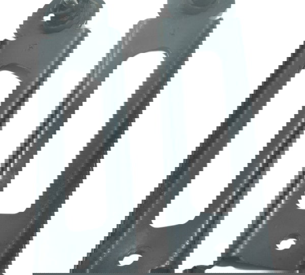 Par Suporte Bmw R 1200 Gs R1200 04-07 Original 00