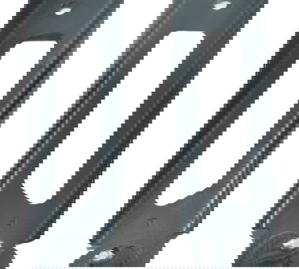 Par Suporte Bmw R 1200 Gs R1200 04-07 Original 00