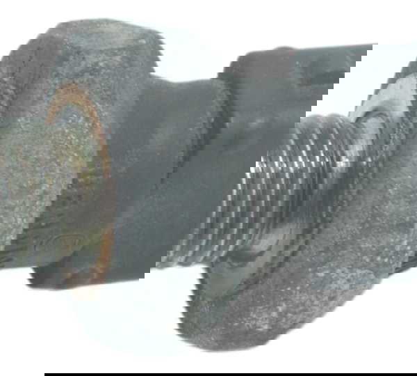 Sensor Óleo Bmw R 1200 Gs R1200 04-07 Original