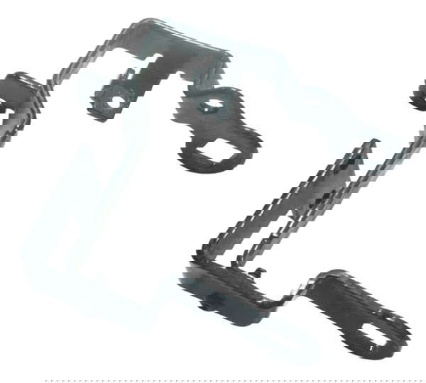 Suporte Bobina Ignição Harley Xl 1200 2013 Original