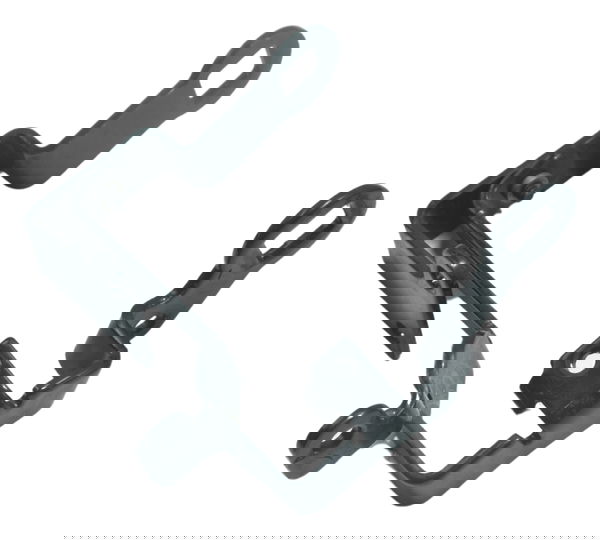 Suporte Bobina Ignição Harley Xl 1200 2013 Original