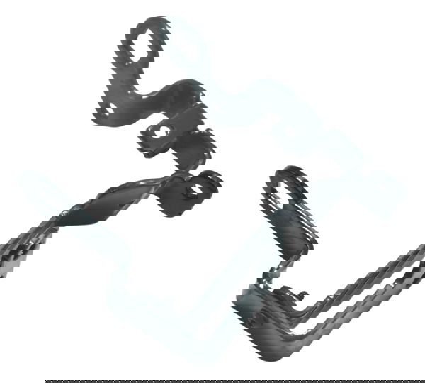 Suporte Bobina Ignição Harley Xl 1200 2013 Original