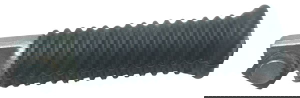 Pedaleira Traseira Harley Xl 1200 2013 Original