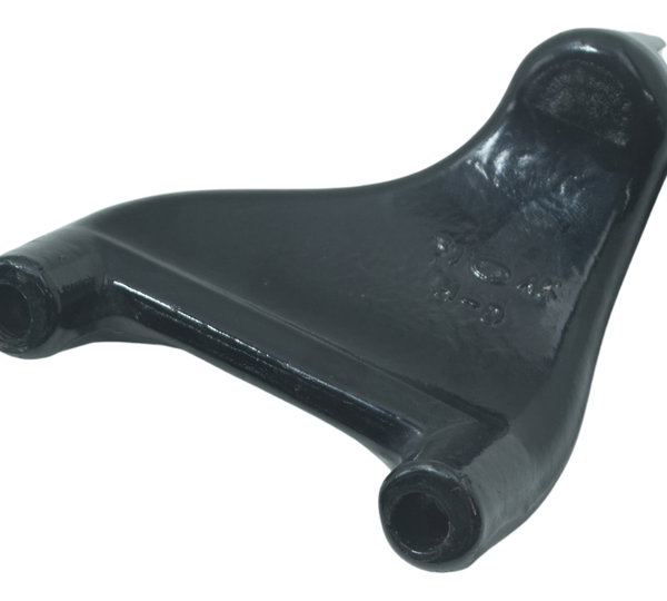 Suporte Pedaleira Traseira Direita Harley Xl 1200 2013 Orig