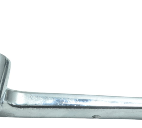 Pedal Cambio Harley Xl 1200 2013 Original