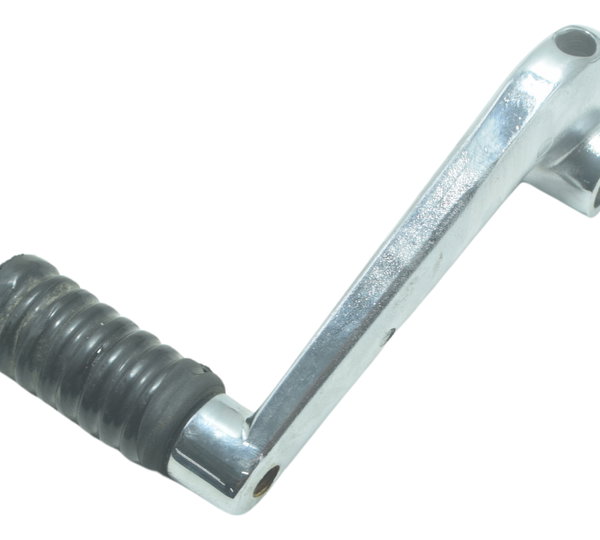 Pedal Cambio Harley Xl 1200 2013 Original