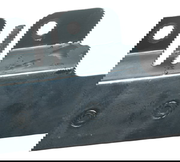 Suporte Sirene Harley Xl 1200 2013 Original