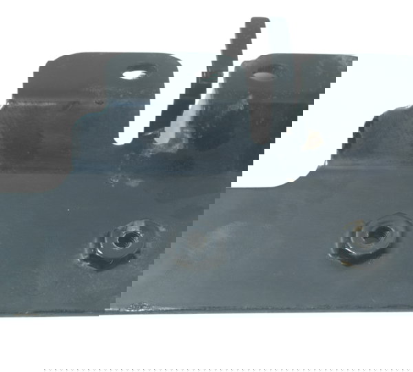 Suporte Sirene Harley Xl 1200 2013 Original