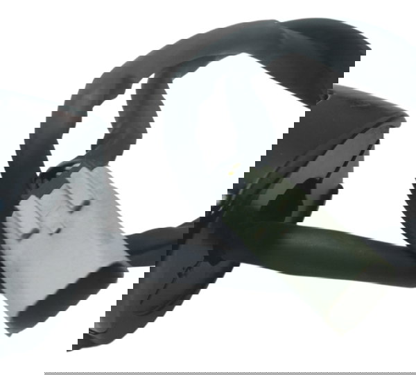 Chave Punho Luz Harley Xl 1200 2013 Original