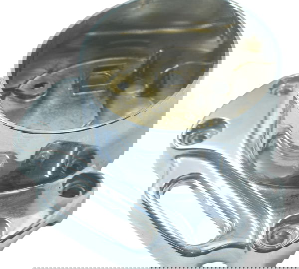 Suporte Painel Harley Xl 1200 2013 Original