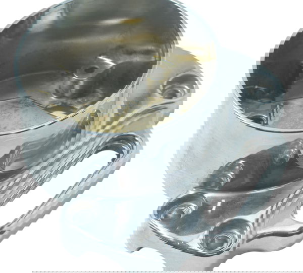 Suporte Painel Harley Xl 1200 2013 Original