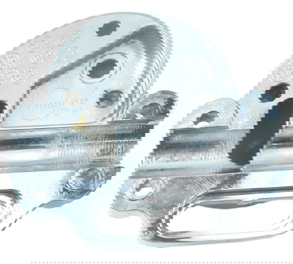 Suporte Painel Harley Xl 1200 2013 Original