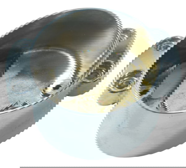 Suporte Painel Harley Xl 1200 2013 Original