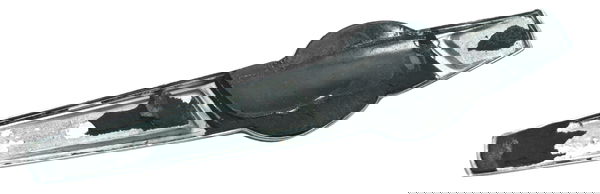 Emblema Tanque Dir C/ Detalhes Harley Xl 1200 2013 Original