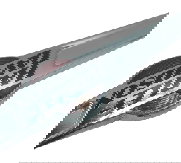 Emblema Tanque Dir C/ Detalhes Harley Xl 1200 2013 Original