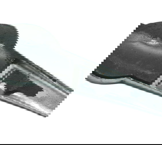 Emblema Tanque Dir C/ Detalhes Harley Xl 1200 2013 Original