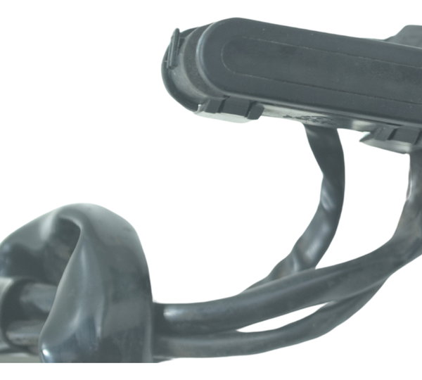 Caixa Piloto Led Painel Harley Xl 1200 2013 Original