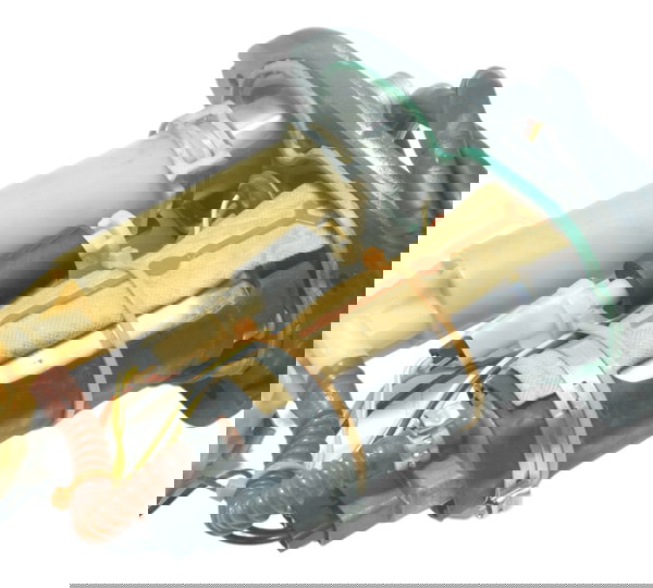 Bomba Combustível Gasolina Harley Xl 1200 2013 Original