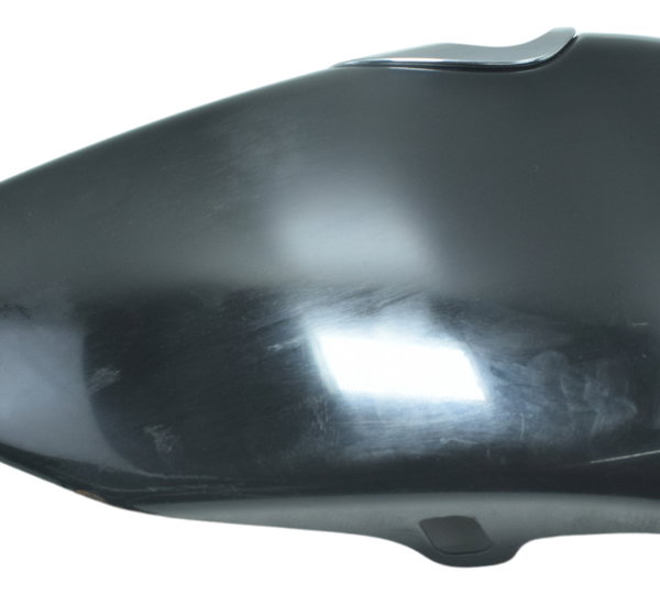 Tampa Lateral Direita Harley Xl 1200 X Forty Eight Original