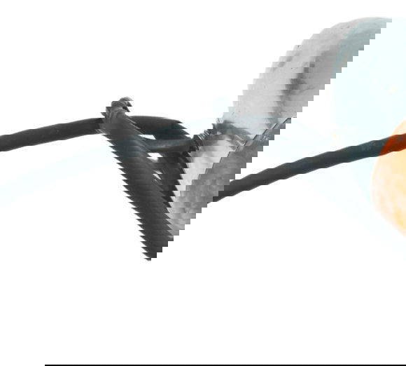 Pisca Traseiro Harley Xl 1200 2013 Original