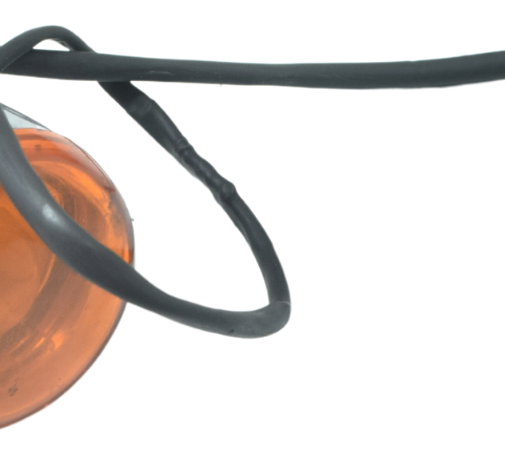 Pisca Traseiro Harley Xl 1200 2013 Original