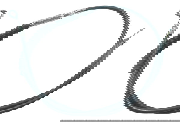 Cabo Embreagem Harley Xl 1200 2013 Original