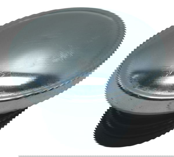 Tampa Tanque Harley Xl 1200 2013 Original