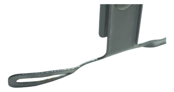 Suporte Placa C/ Detalhes Harley Xl 1200 2013 Original