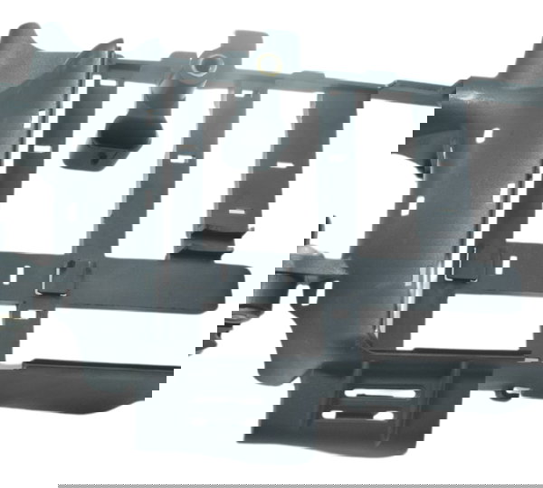 Suporte Modulo Ecm Harley Xl 1200 X Forty Eight Original