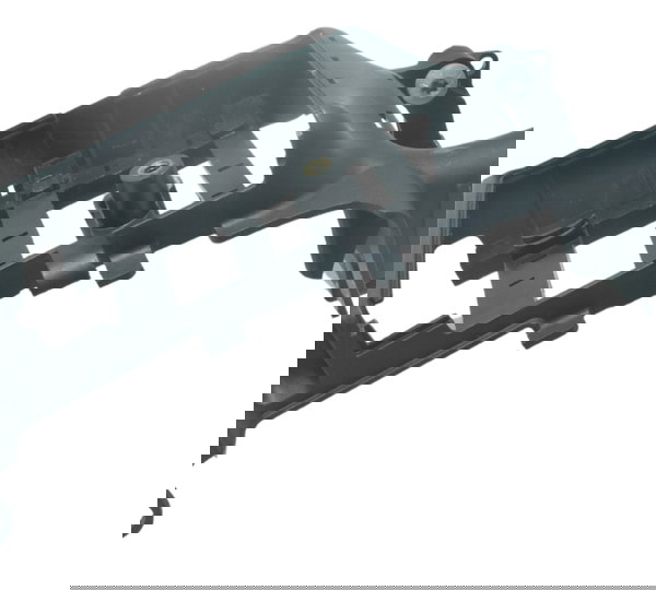 Suporte Modulo Ecm Harley Xl 1200 X Forty Eight Original