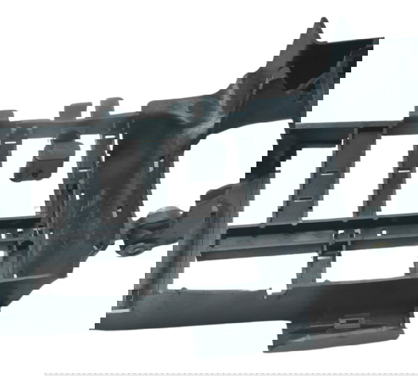 Suporte Modulo Ecm Harley Xl 1200 X Forty Eight Original