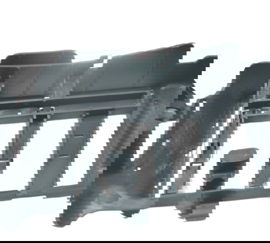 Suporte Modulo Ecm Harley Xl 1200 X Forty Eight Original