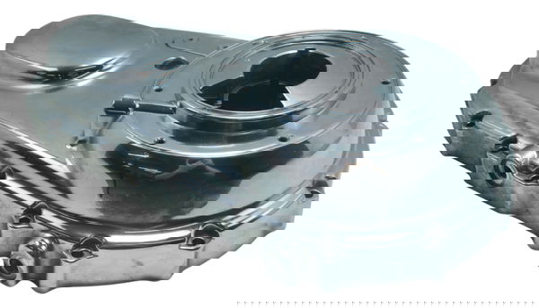 Tampa Primária Harley Xl 1200 2013 Original