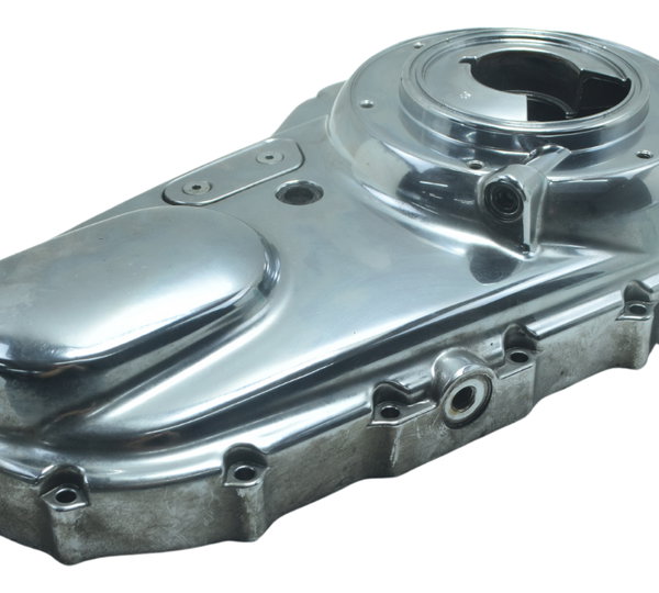 Tampa Primária Harley Xl 1200 2013 Original