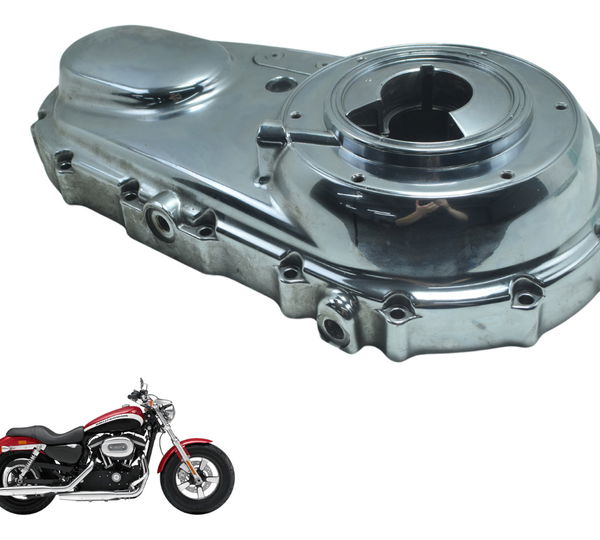 Tampa Primária Harley Xl 1200 2013 Original