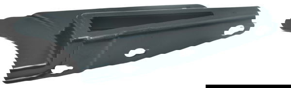 Capa Inferior Correia Harley Xl 1200 X Forty Eight Original