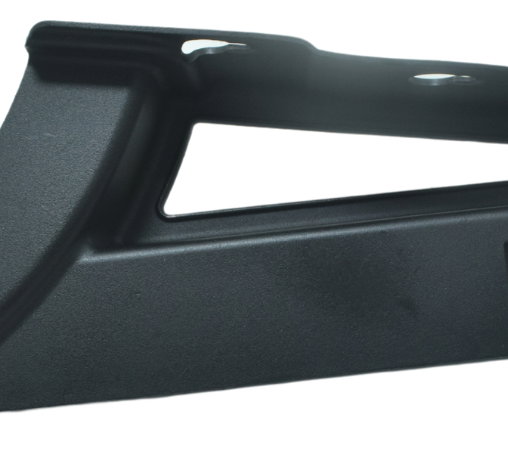 Capa Inferior Correia Harley Xl 1200 X Forty Eight Original