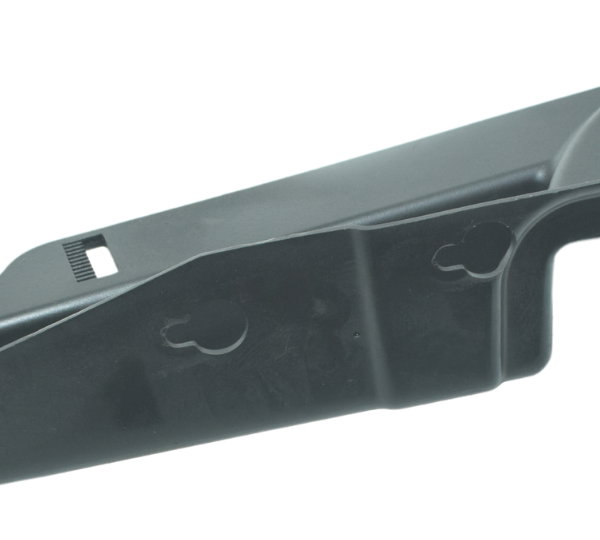 Capa Inferior Correia Harley Xl 1200 X Forty Eight Original