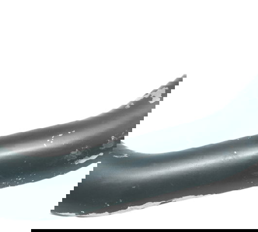 Capa Escape Dianteira Harley Xl 1200 X Forty Eight Original