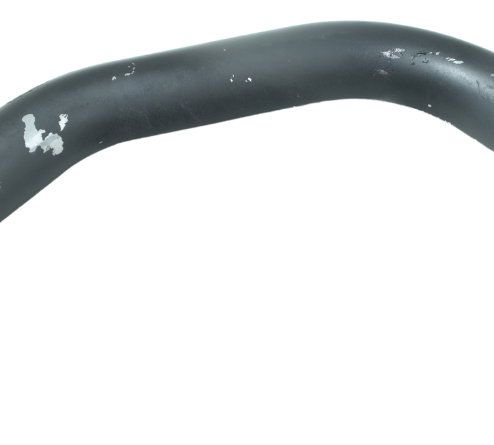 Capa Escape Dianteira Harley Xl 1200 X Forty Eight Original