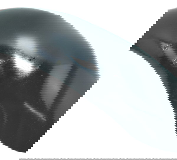 Paralama Dianteiro C/ Detalhes Harley Xl 1200 X Forty Eight