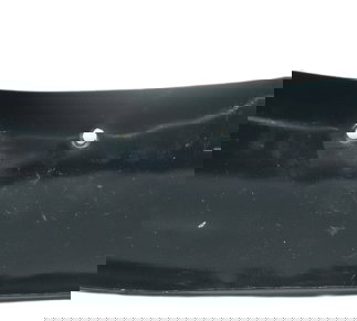 Paralama Dianteiro C/ Detalhes Harley Xl 1200 X Forty Eight