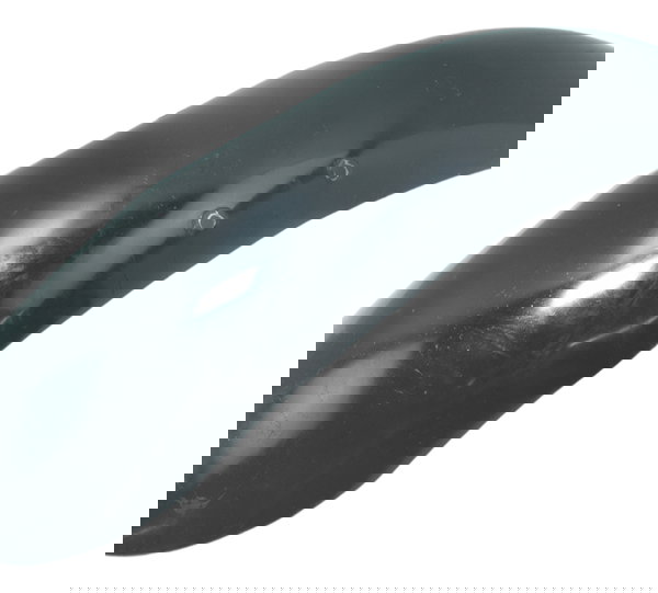 Paralama Dianteiro C/ Detalhes Harley Xl 1200 X Forty Eight