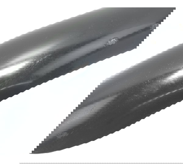 Paralama Dianteiro C/ Detalhes Harley Xl 1200 X Forty Eight